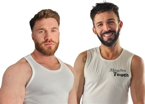 chicago gay massage|Men's massage and manscaping .